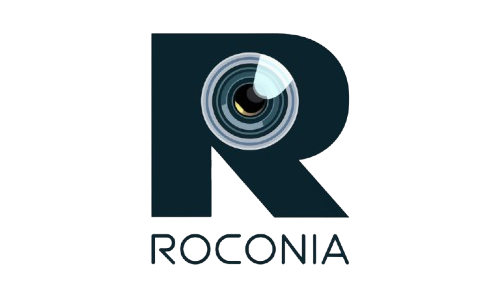 Roconia Official Website 